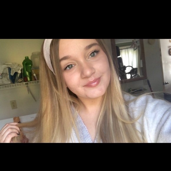 emilygracemann